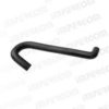 ORIGINAL IMPERIUM 21564 Radiator Hose